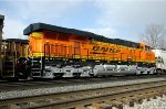 BNSF 6230